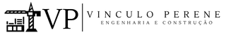 Vinculo Perene
